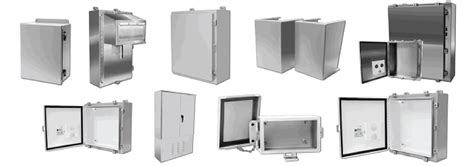 steel enclosures electrical|custom built electrical enclosures.